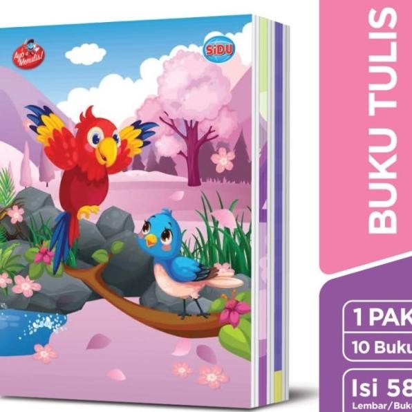

Buu Tuli Idu Ii 58Lbr 1 Pa Ii 10Pc