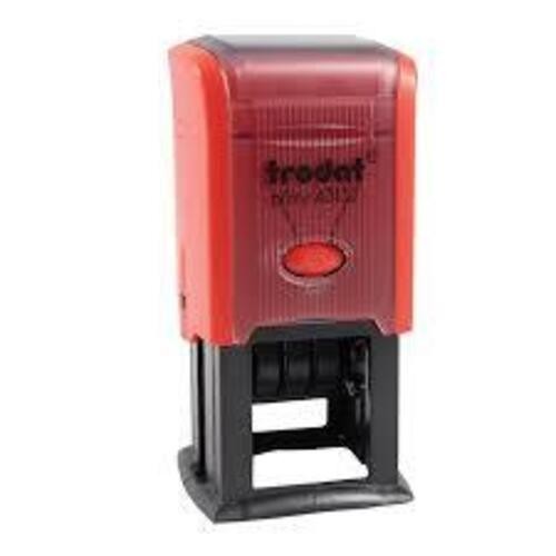 

HRG DISKON TRODAT SPARE PAD 43032/43132 2 WARNA