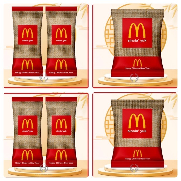 

HRG DISKON angpao imlek 2024 Mcd