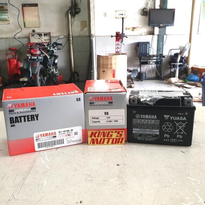 Aki, Motor, Yamaha,Mio J,Gt,M3,125,Soul Gt,Gt125,Xeon,Fino Ori Ygp
