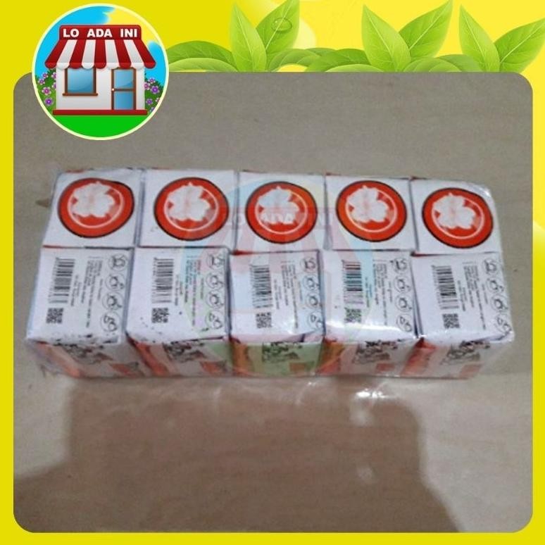 

Fungsi Teh Tubruk Sepeda Balap Original - Teh Tubruk Sepeda Balap 1 Slot Isi 10 Kotak @35G - Teh Tubruk Rasa Original - Teh Tubruk Bisa Untuk Acara Hajatan , Parcel - Teh Sedap Rasa