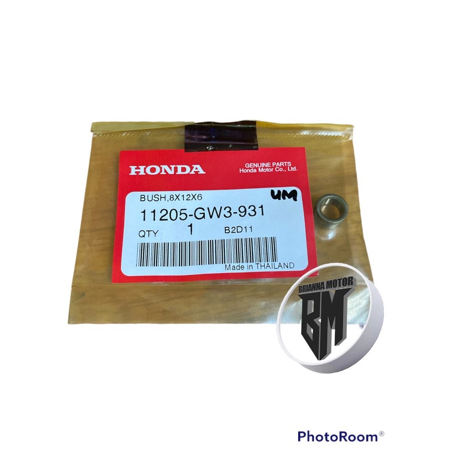 Bos Pinion Stater Vario 110 Beat 11205 Gw3 931 Barang Langka