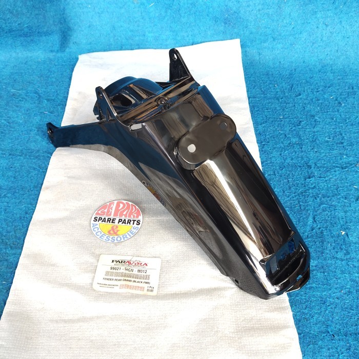 Spakbor Belakang Grang Legenda Impresa Sayap Slebor Belakang Astrea Grand Barang Langka