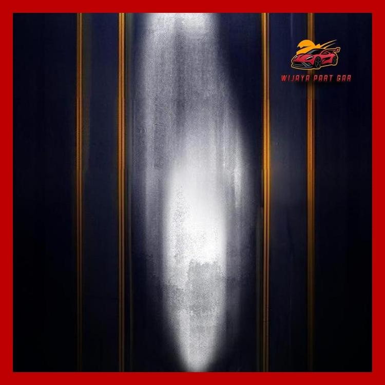 LAMPU LED GRAND MAX OSRAM LEDRIVING XLZ NEW GEN BOHLAM HEADLAMP