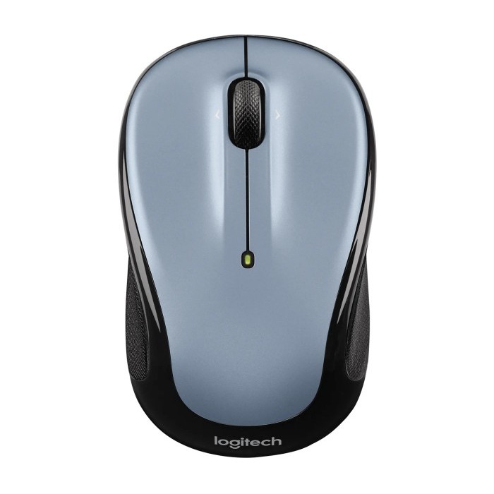Logitech M325S Wireless Mouse