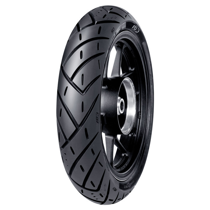 FDR TL SPORT ZEVO 90/80-14 Ban Motor Tubeless
