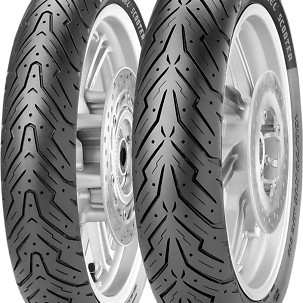 Pirelli 120 70 - 14 Pirelli Angel Scooter Ban Motor Ring 14