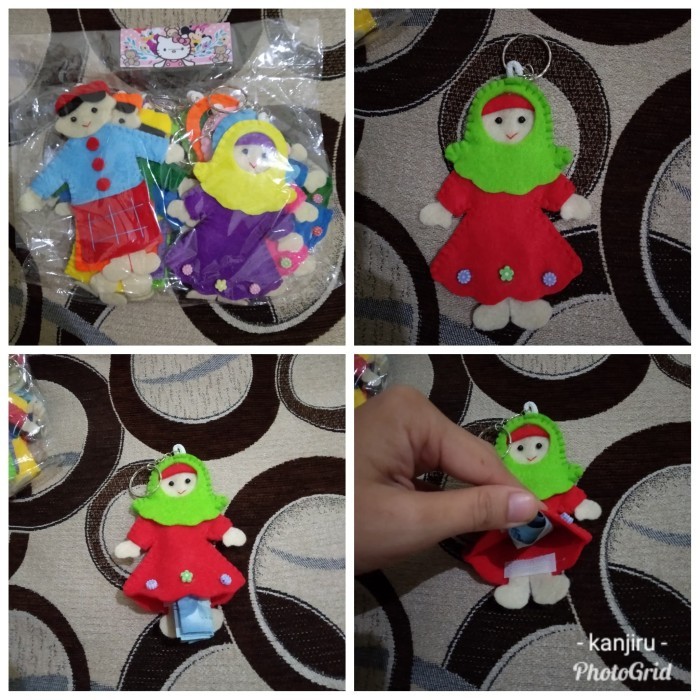 

BERAGAM ANGPAU GANCI KARAKTER/ AMPLOP GANCI LEBARAN/ANGPAU LEBARAN ASD85