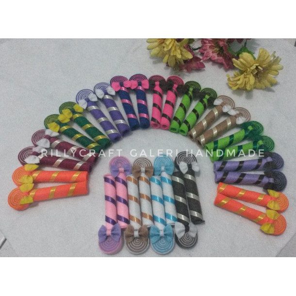 

DAPATKAN AMPLOP LEBARAN FLANEL WOK66