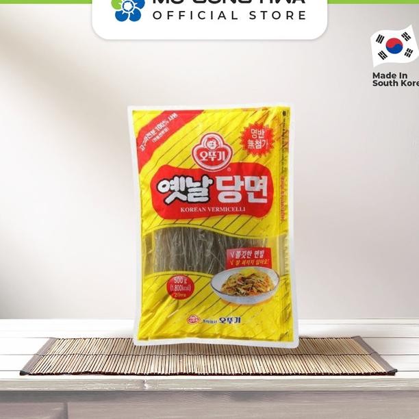 

Ottogi Orean Vercelli G