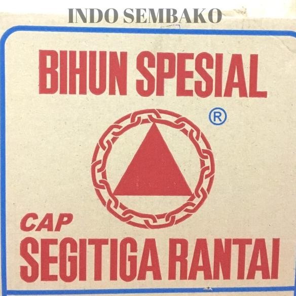 

Bihun Peial Cap Egita Rantai Du Bihun Rantai Du 5G Bihun