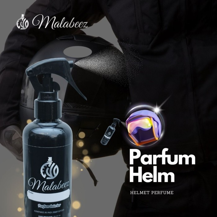 Riyadh Parfum Karpet Masjid Sejadah Gamis Sarung Sholat Haji Umroh