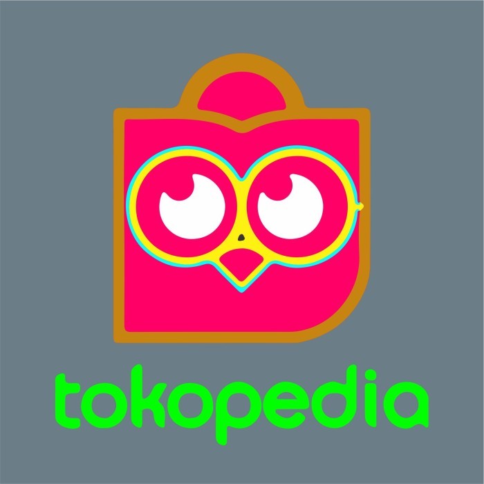 

Ready Nota custom Untuk Pembayaran