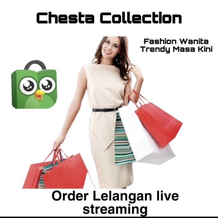 

Ready Nota live sale