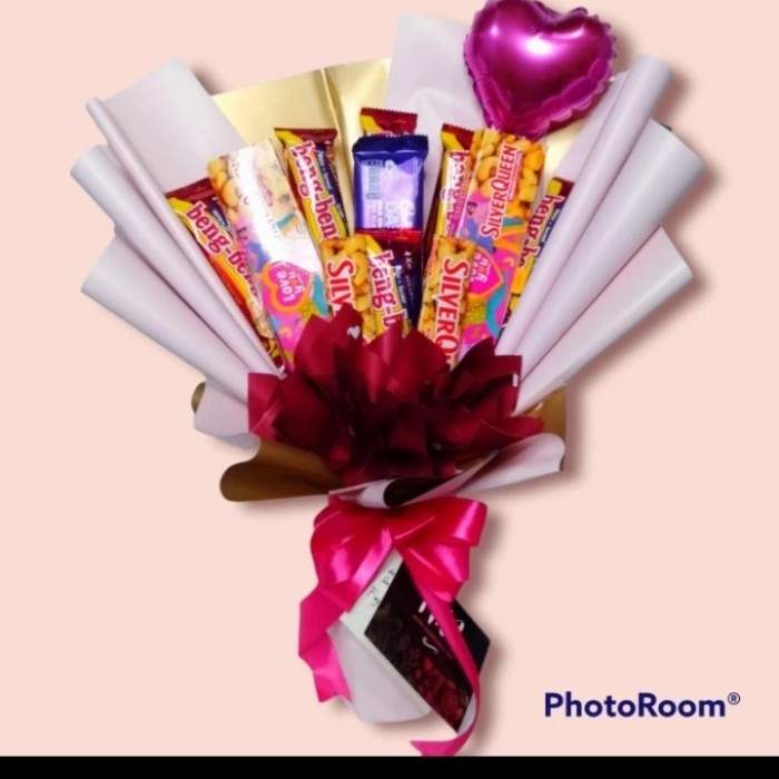 

BUKET, BUKET COKLAT, BUKET BUNGA, VALENTINE, BUKET WISUDA,BOUQUET