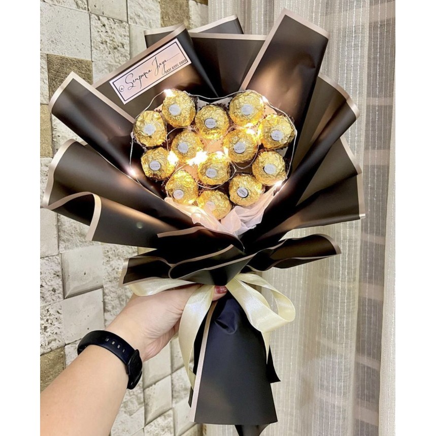 

COKLAT VALENTINE BATAM PREMIUM READY