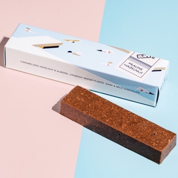 

KADO HADIAH GIFT BOX CHOCOLATE BAR / COKLAT ULTAH / VALENTINE / WISUDA