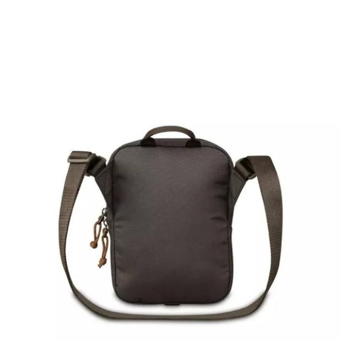 Tas Selempang Eiger Portege 3.0 Travel pouch pria wanita original Terlaris