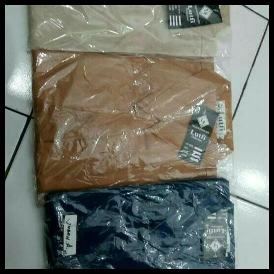 Jubah Luaran Anak Jubah Luar Anak Best Quality