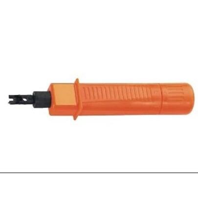 HT 3140 INSERT TOOLS NET WORK CONNECTION WIRE CUTTER TOOLS NETWORK