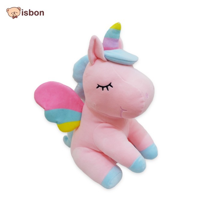 

BONEKA UNICORN JUMBO ISTANA BONEKA SIT UNICORN RAINBOW S LUCU