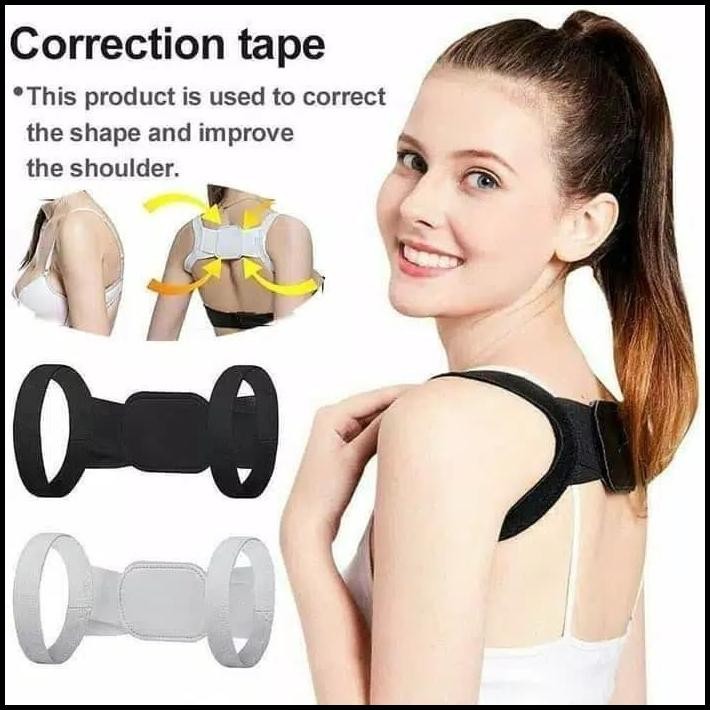 

Bone Recovery ORIGINAL TH2810