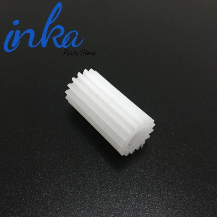 5X DC5065 Motor Gear Bypass Motor Lift Gear For Xerox docucolor dc