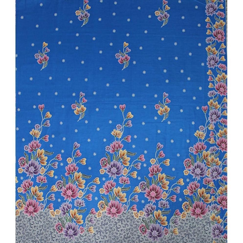 New Tunik Batik 1066 Wk 01 Cibulan 294 Ii Atasan Batik Ii Baju Batik Wanita Ii Pakaian Batik Wanita 