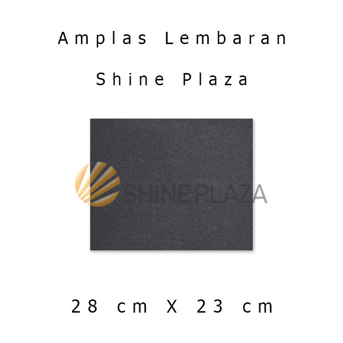 

AMPLAS DUCO AMPELAS GRIT 180 220 400 600 800 - BAHAN MAKET JALAN ASPAL