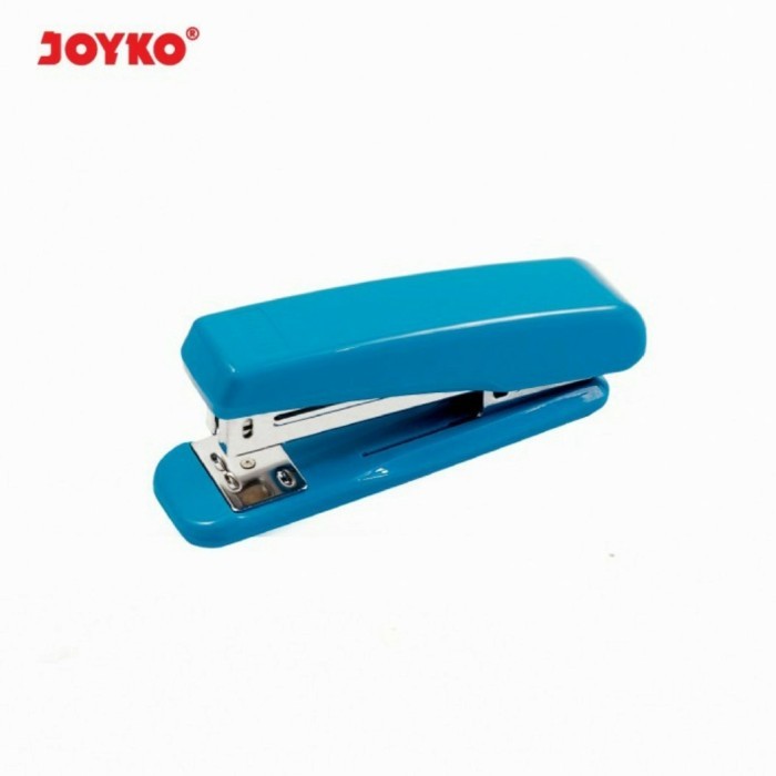 

STAPLER JOYKO HD-50