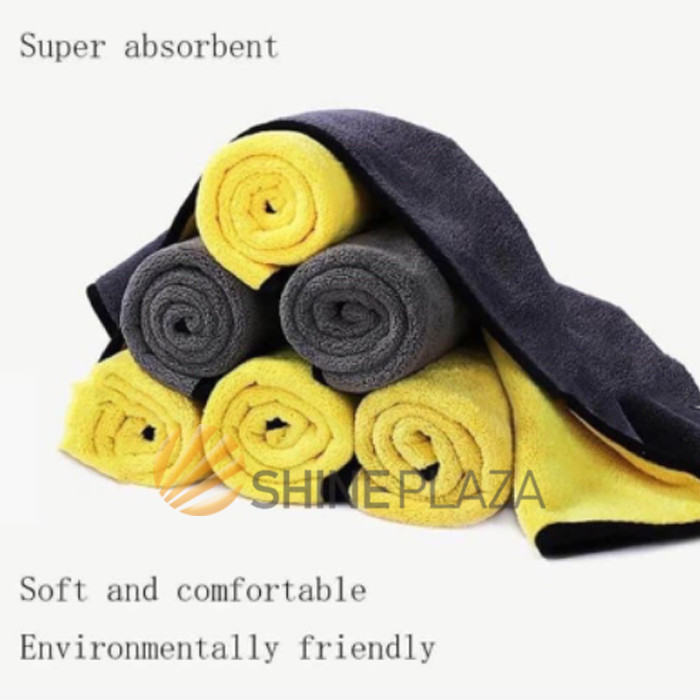 

KAIN LAP MICROFIBER SERBAGUNA - KAIN LAP TANGAN MOBIL MOTOR