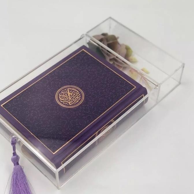 

Mubarak| Hampers bok kotak idul fitri lebaran hari raya eid mubarak