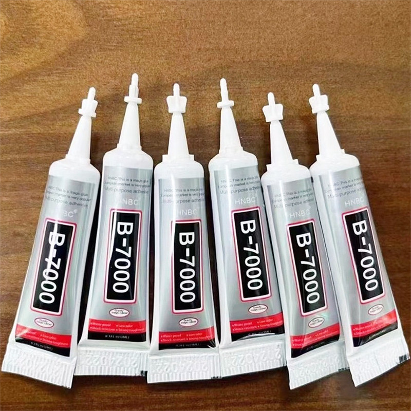 LEM LCD TOUCHSCREEN LEM LCD LEM HP LENGKAP PERALATAN PEMBUKA LCD MURAH / OBENG PEMBUKA LCD LENGKAP