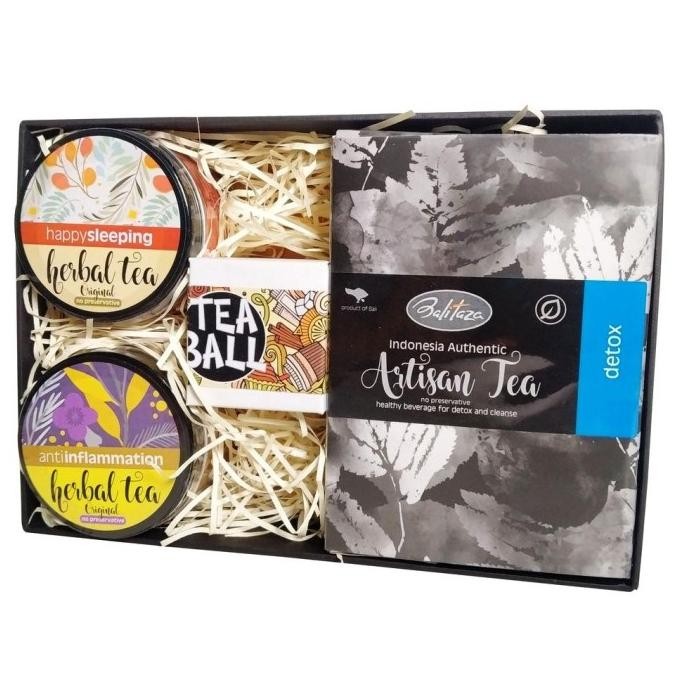 

Mubarak| Promo Hampers F Balitaza Parcel Hari Raya | Parcel Natal | Parcel lebaran | Parcel Idul Fitri Idul Adha | Parcel Galungan Kuningan | Parcel Valentine | Parcel Waisak | Parcel Nyepi | Parcel Imlek Parcel Tahun Baru | Hampers Natal dan Tahun Baru