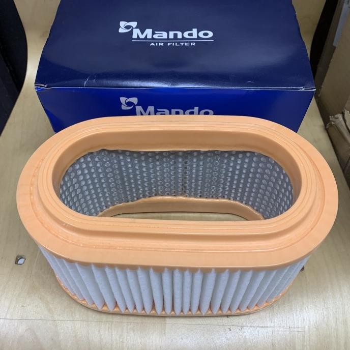Filter Saringan Udara Hyundai H100 H-100 Kualitas