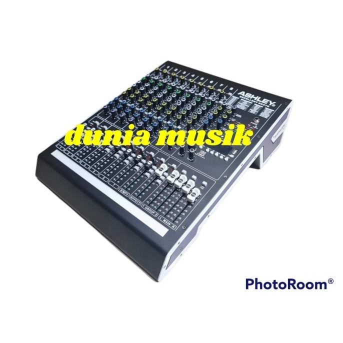 mixer ashley excellent8 note excellent 8note 8 note original ashley