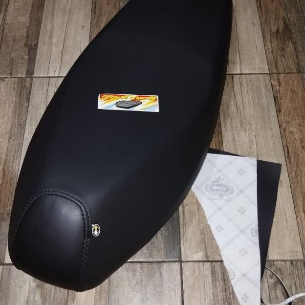Jo Motor Vario 110 Arbu Ulit Mbtech Carrera Polo