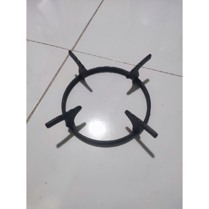 Cuci GUdang Tatakan Kompor Winn Gas W888 Original