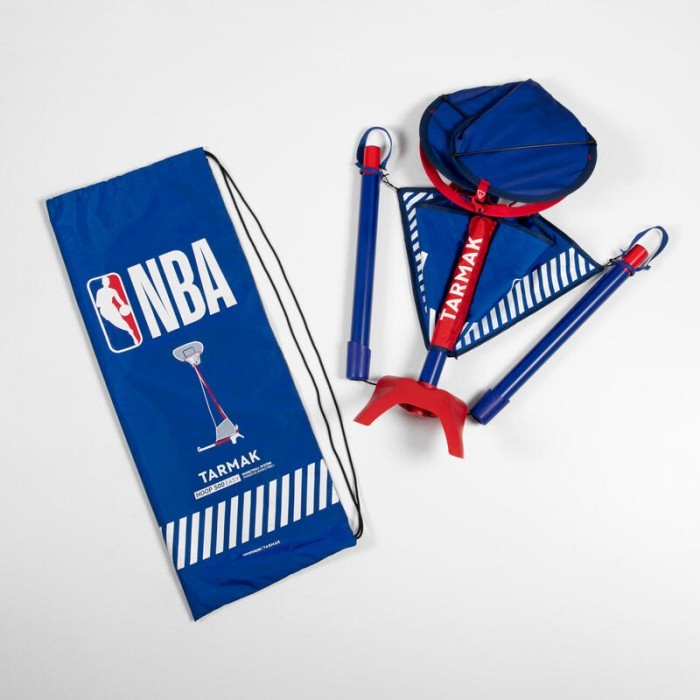 Decathlon TARMAK Ring Basket 500 Easy NBA - 8734282