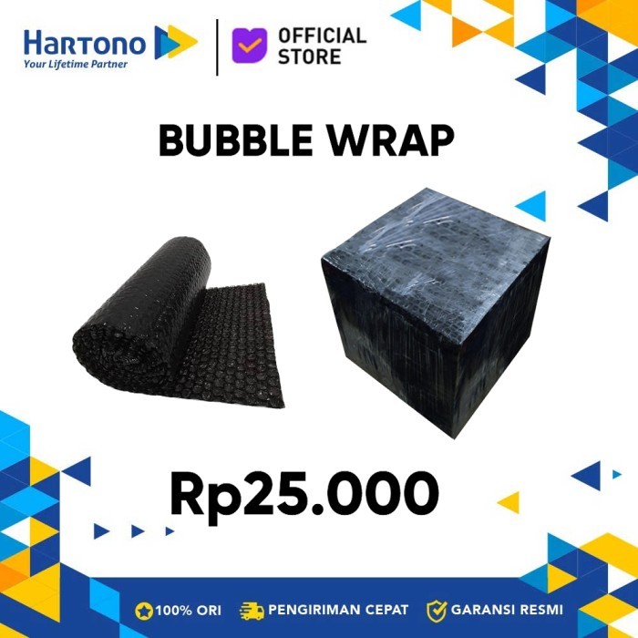 Maspion Kompor Gas Portable Ex-806