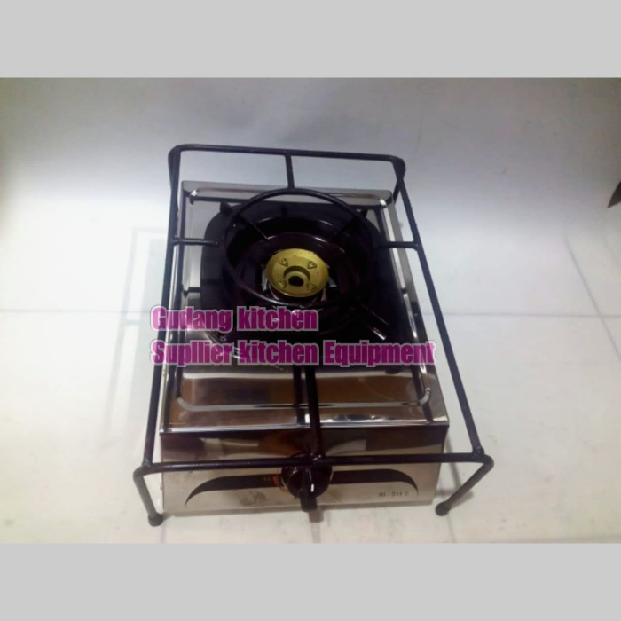 tangkringan alas kompor/ kaki kuda kompor gas /oven