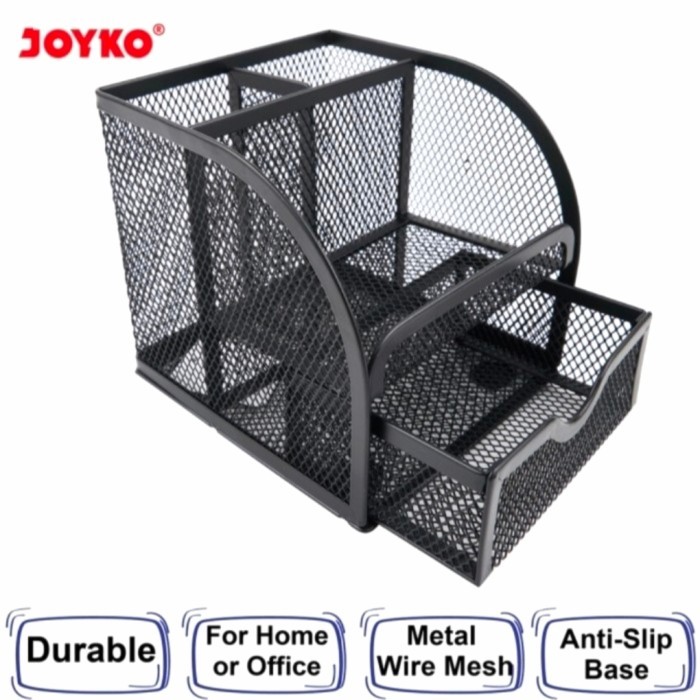 

PROMO! DESK SET JOYKO DS 18