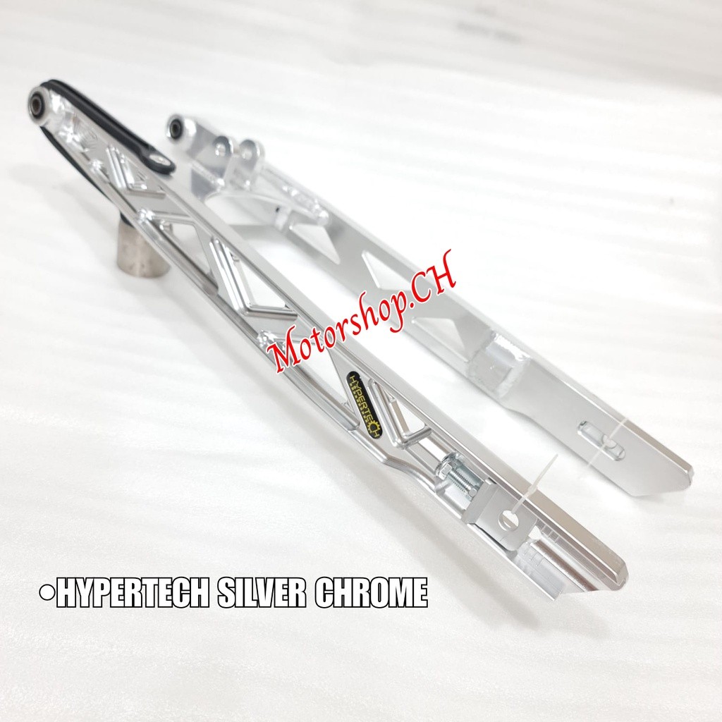 SWING ARM HYPERTECH MXKING MX KING MX NEW 135 SATRIA FU SONIC 150 SUPRA GTR 150 HYPERTECH ORIGINAL