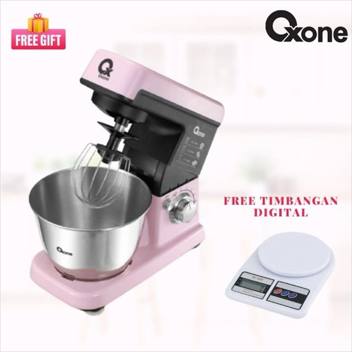 Terlaris Master Standing xer ne OX855 OX-855 OX 855