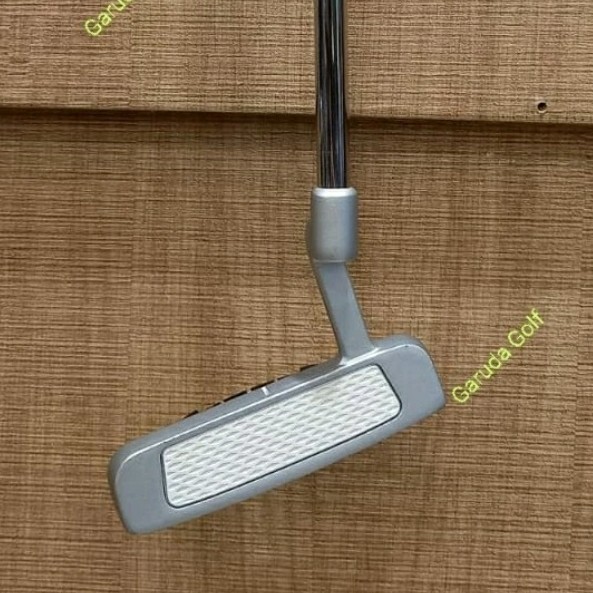 Stick Golf Putter Wilson-New &