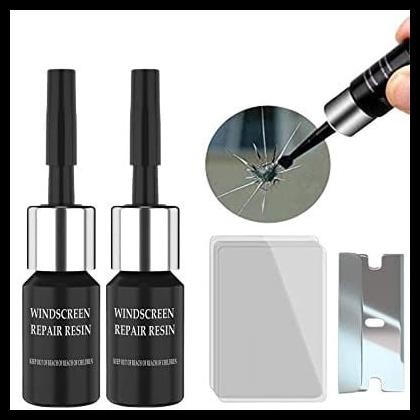 

LIQUID GLUESER | LEM KUAT KUALITAS IMPORT TH2810