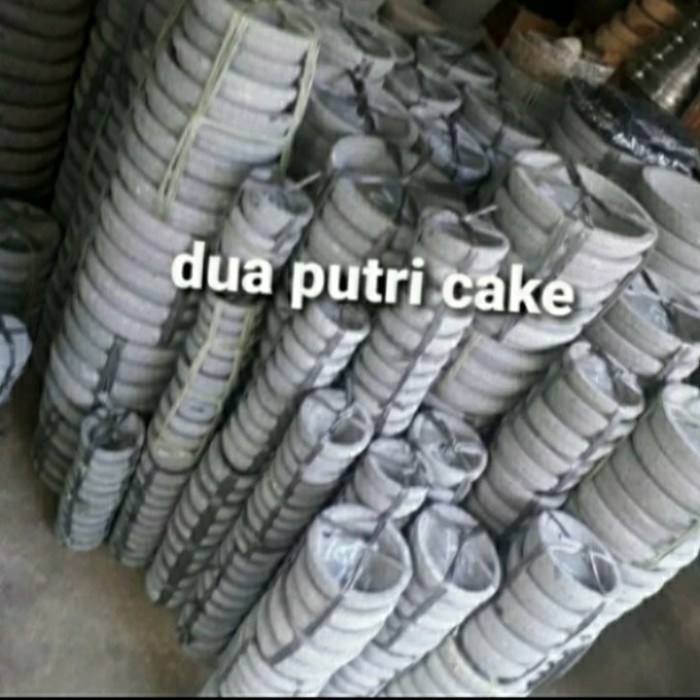 COBEK BATU BUBUT MESIN % BATU ASLI DIAMETER 34-35CM ( FREE SPATULA )