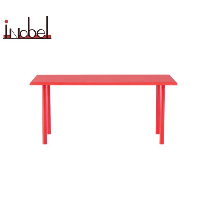 @@@@] Meja Belajar Anak/Mt Kids 120 Murah Pontianak