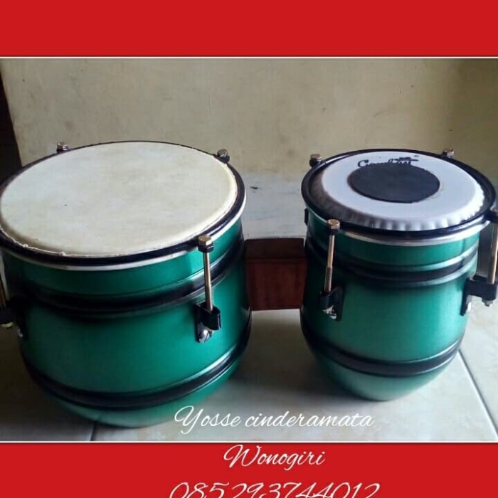 SPECIAL ketipung murah ketipung aselole ketipung kayu alat musik ketipung