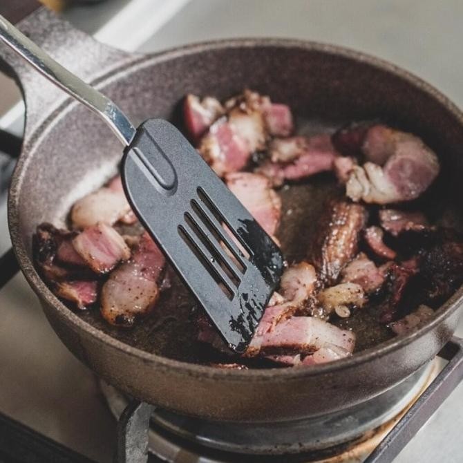 

SEIRUMA - Sei Sapi / Daging Asap (1 kg) + Sambal Luat by Seilera MRS02